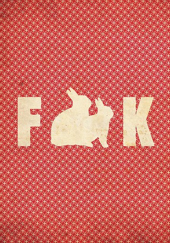 Евгения Долгополова | Краснодар