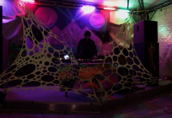 Иван Морозов ॐ | Москва