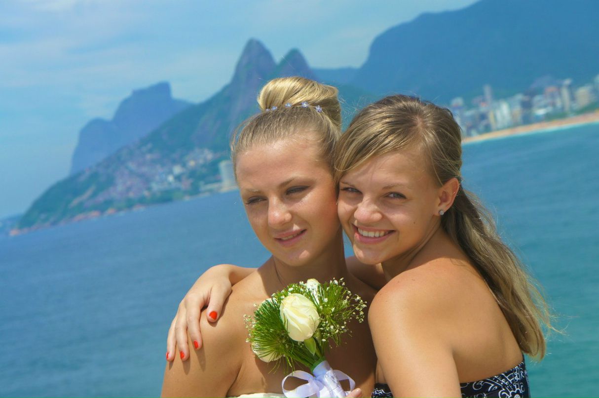 Кристина Галкина | Воронеж