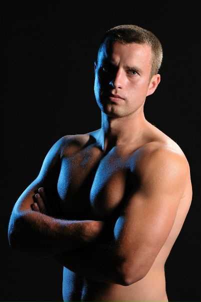 №34, Вова Намберван, Золочев №34, Вова Намберван, Золочев