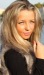 Анна Петрова фотография #31 (источник - https://vk.com/id172702357)