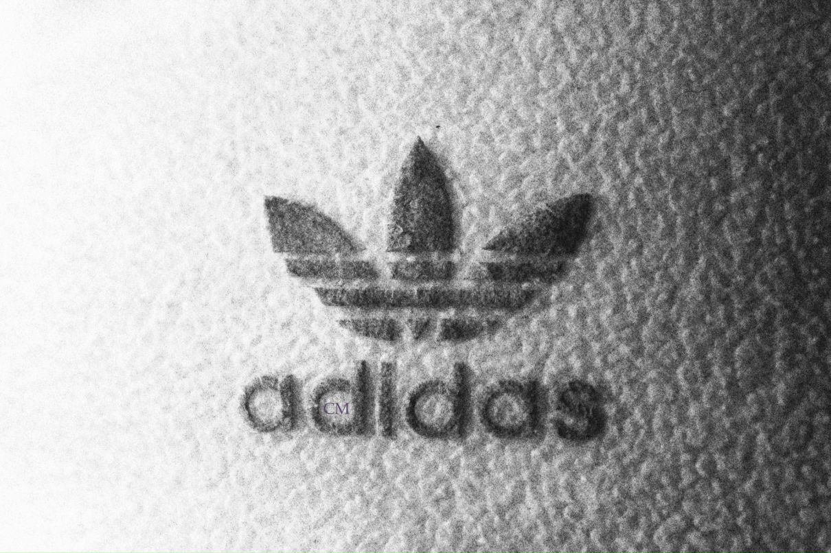 Сергей Могильников | Пермь