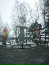 №21 Иришка Попова 11.03.1991: профиль, фото, статус - ВКонтакте