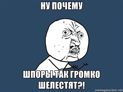 №53, Екатерина Войтова, 35 лет, Могилёв №53, Екатерина Войтова, 35 лет, Могилёв