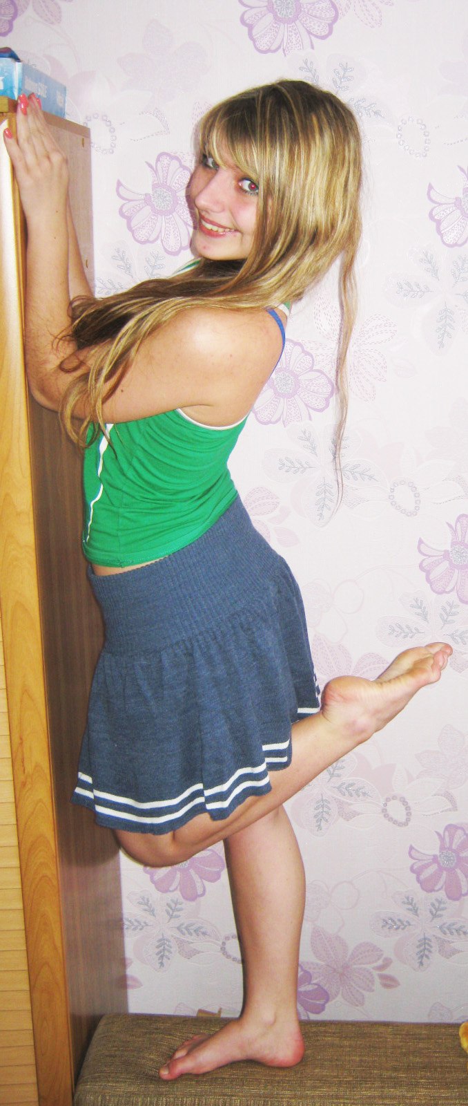 Елена Малахова | 