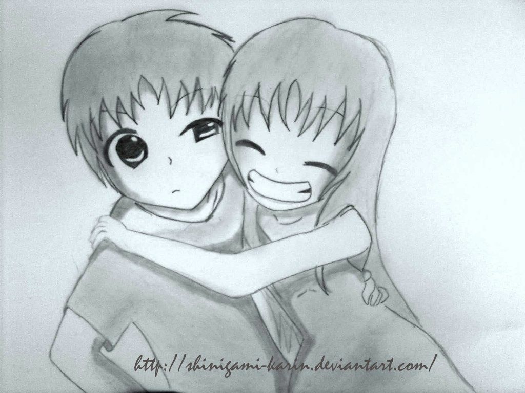 Гоша Мишкович | Сегежа