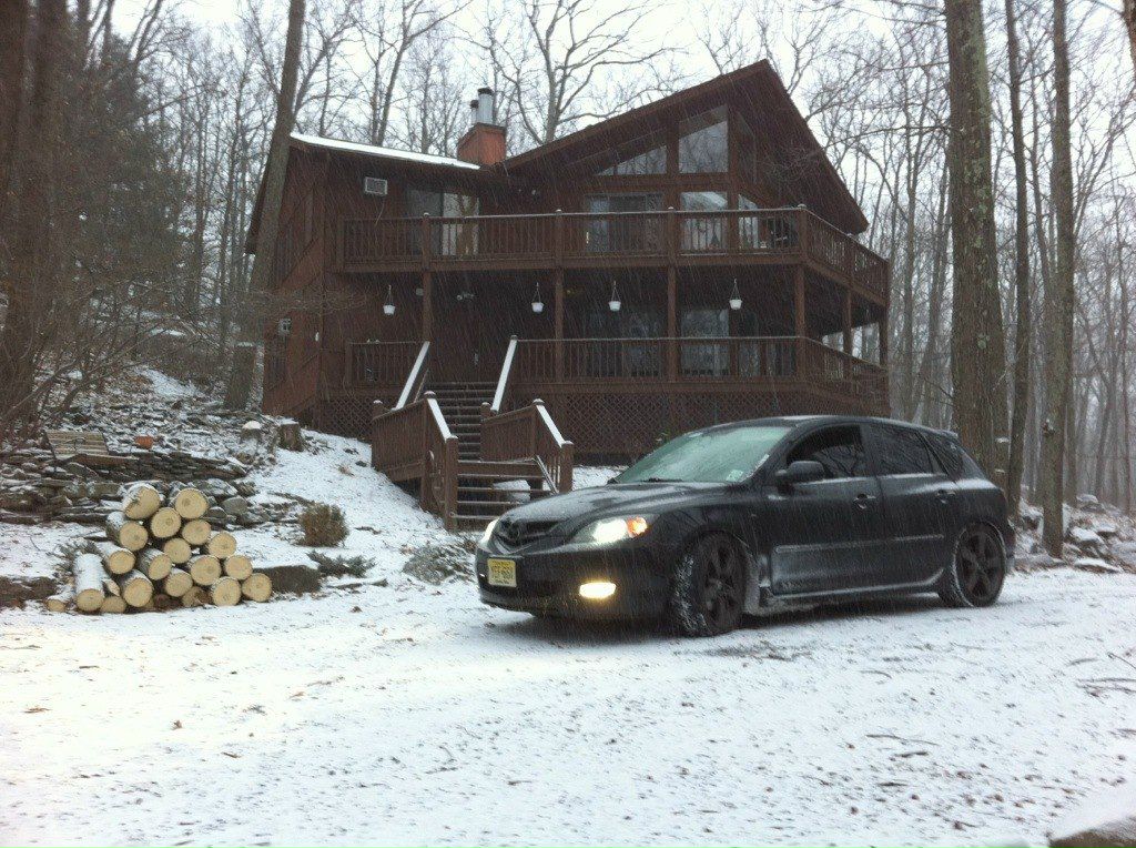 Гриша Кроль | Минск