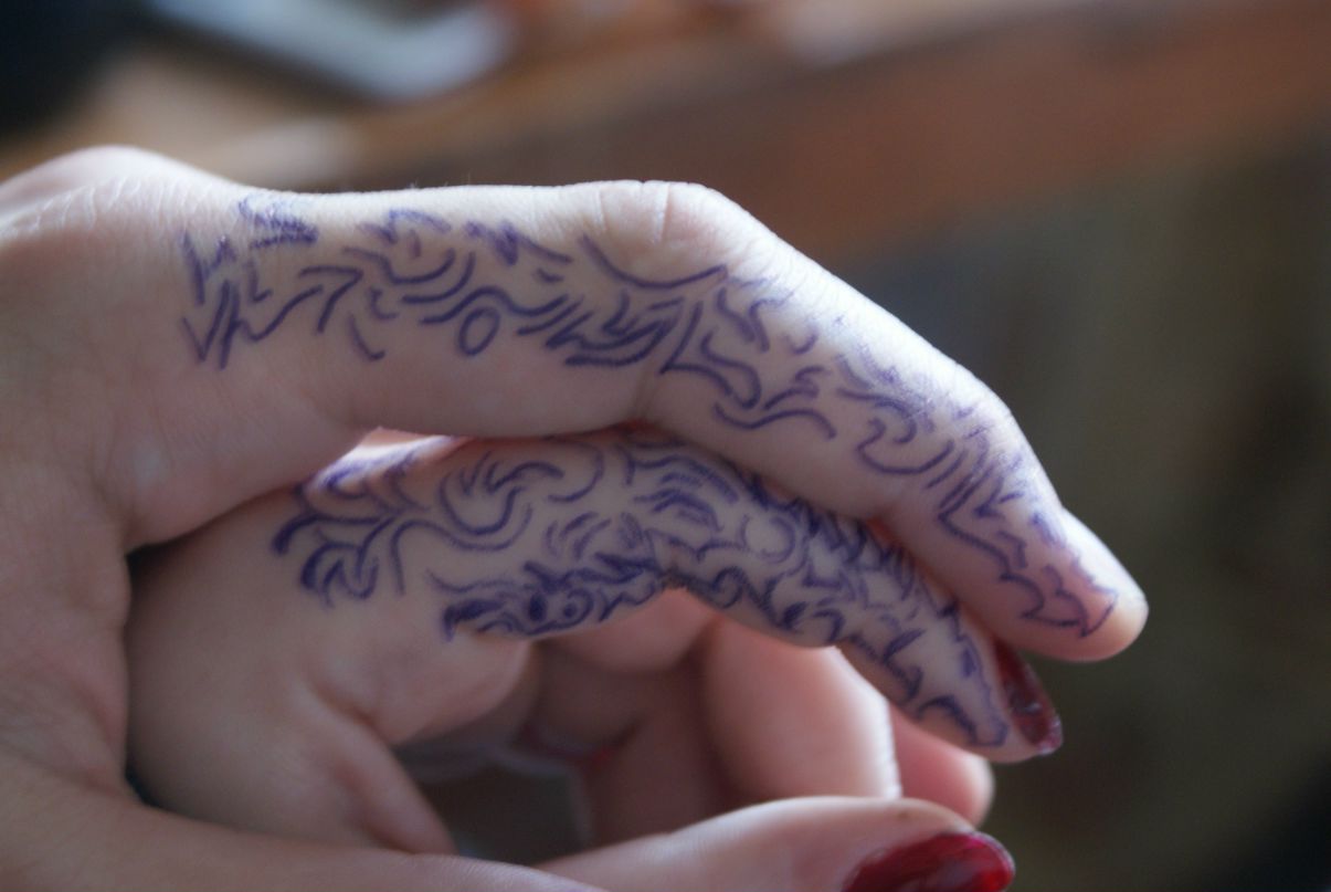 Дарья Литвинова-Шигорина | Киров