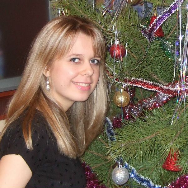 №97, Кристина Лобачева, 34 года, Frankfurt am Main №97, Кристина Лобачева, 34 года, Frankfurt am Main