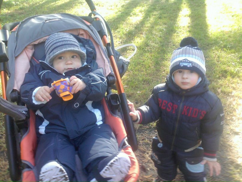 Олена Гірник(Радченко) | Львов