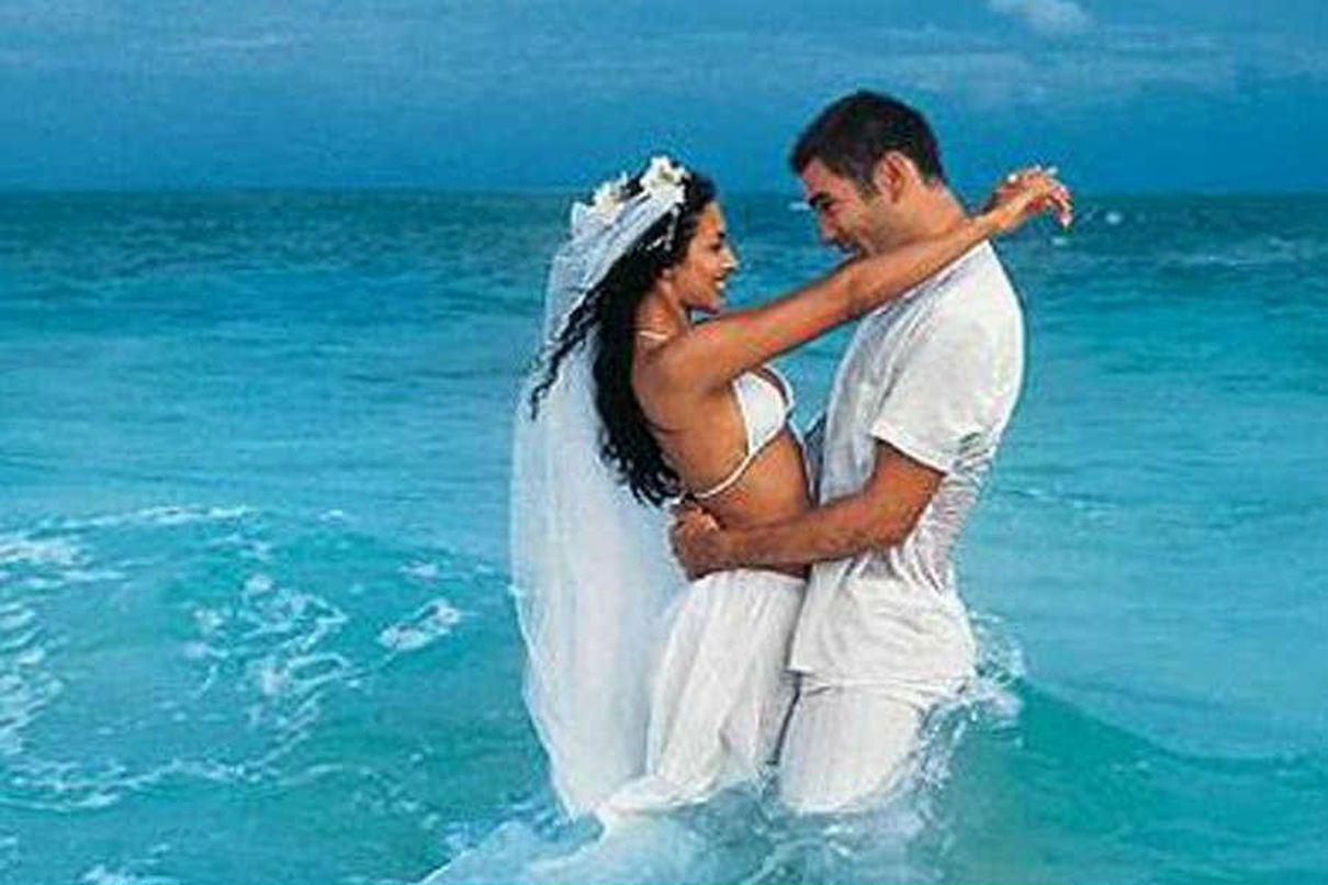 Альбина Мазитова | Уфа