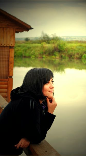 №10, OLICHKA K@S, Ивано-Франковск №10, OLICHKA K@S, Ивано-Франковск