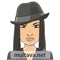 Иванна Каминская-Линник ~love my son~ | Севастополь