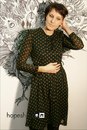 №38 Юлия Молокова