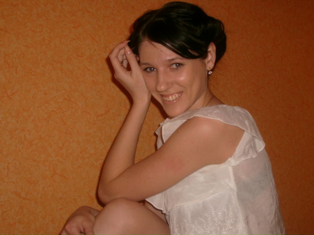 Татьяна Копылова | Иркутск