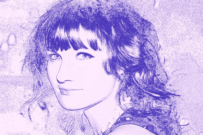 Юлия Богачёва | Липецк