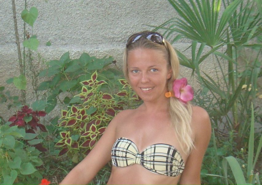 №5, Ольга Сапрыкина, Москва №5, Ольга Сапрыкина, Москва