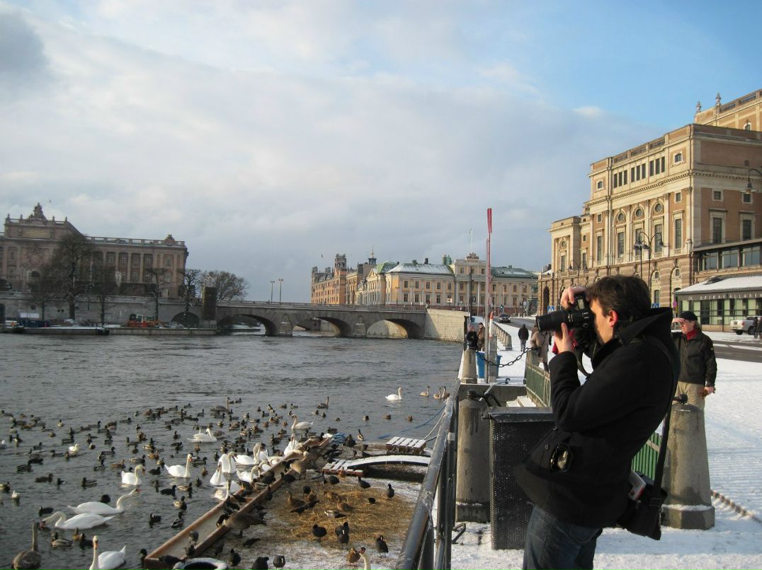 Галина Кузьмина | Нижний Новгород