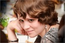 Снежанна Мокроусова, Витебск, Беларусь, 08.12