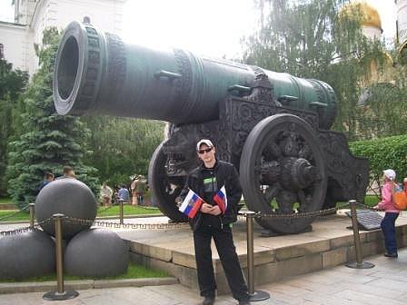 №15, Александр Борискин, Новосибирск №15, Александр Борискин, Новосибирск