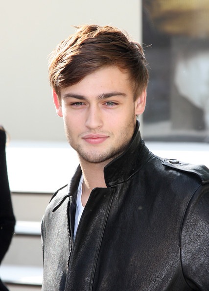 №97, Сабина Кварацхелия №97, Сабина Кварацхелия