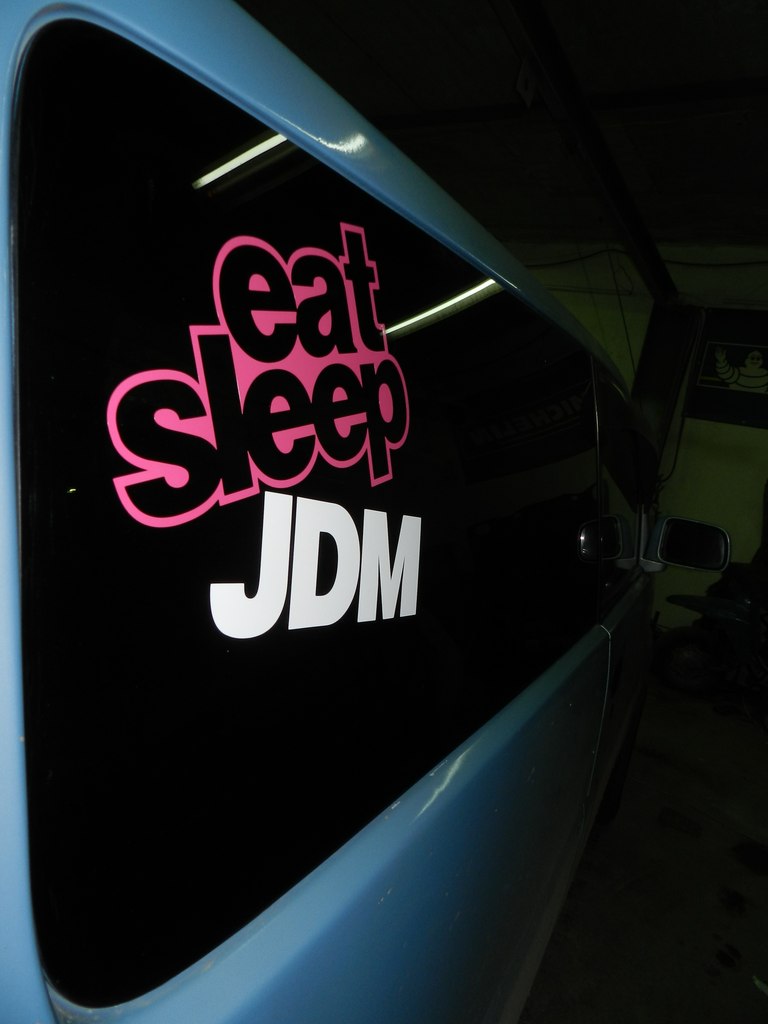 Владимир Гузь | Тюмень