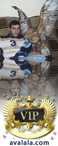 №1, Hovo Kojoyan, 8.6.1990 №1, Hovo Kojoyan, 8.6.1990