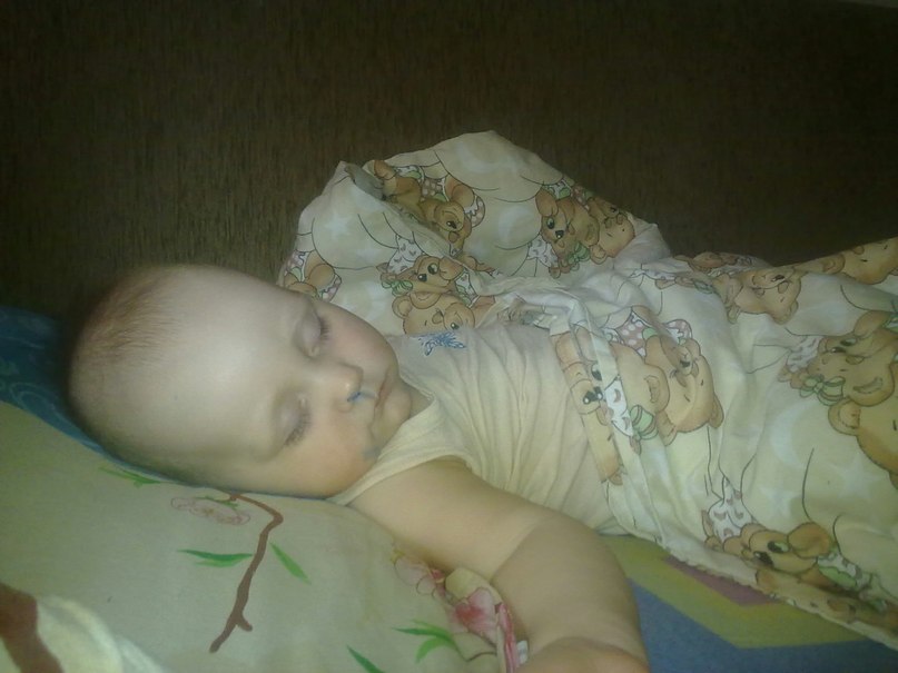 Елена Липатова | Самара