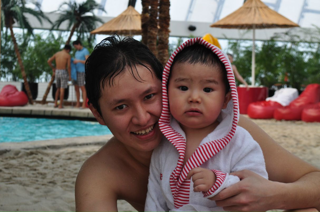 Бауыржан Дарынов | Алматы