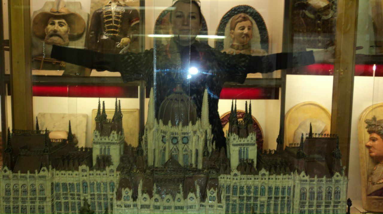 Татьяна Симченко | Одесса