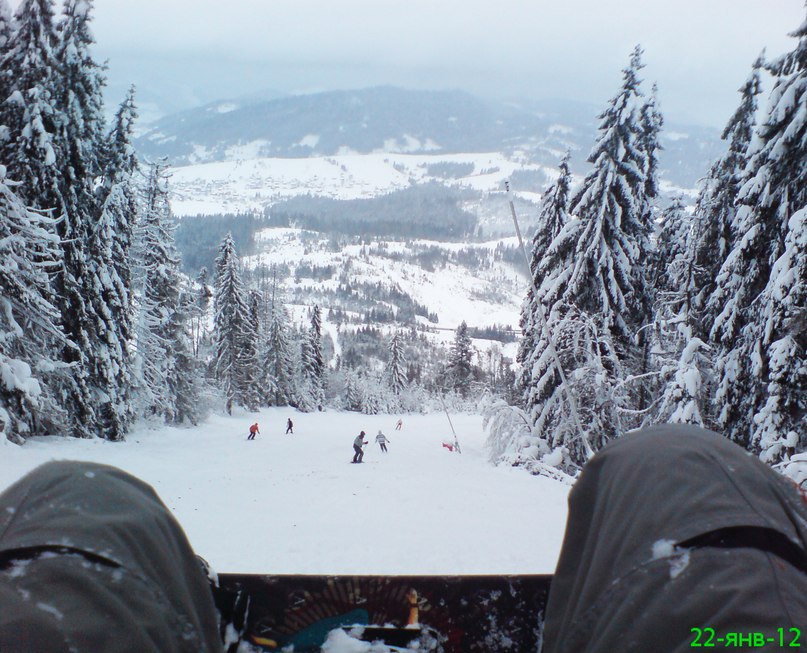 Андрей Ольховый | 