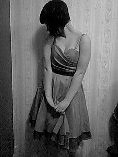 Виола Васильева | Солга