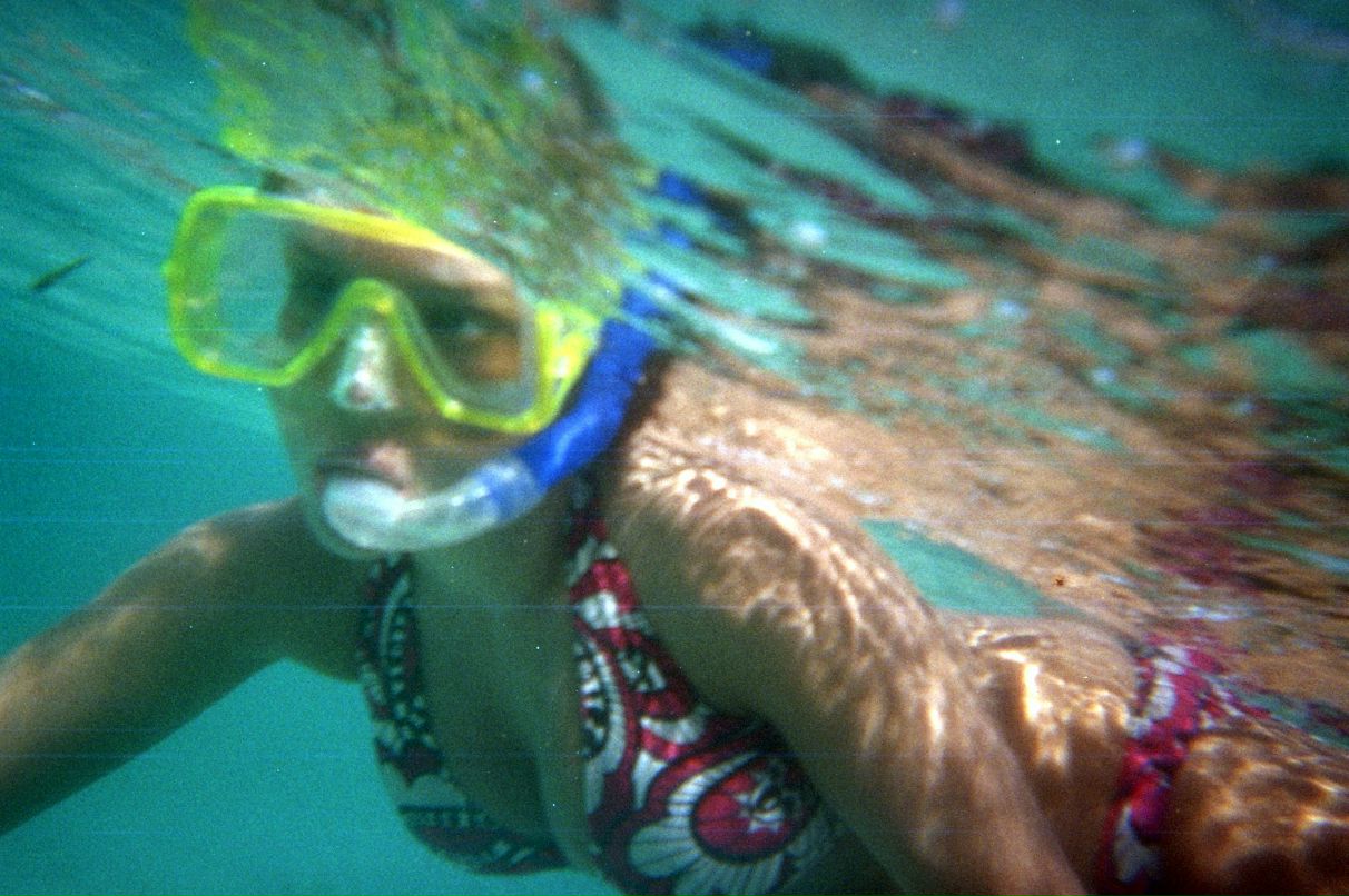 Катерина Башмакова ???? | Москва