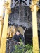 Эрик Парадела фотография #8