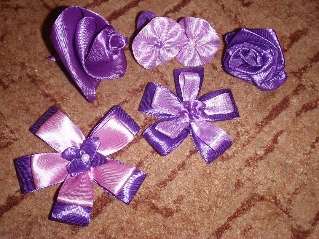 Марьяна Шама | Киев