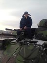 Серёженька Шабашов, 38 лет, Москва, Россия, 09.05.1987