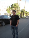 Фотография Al askari Mazen