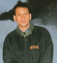 Фотография Jain Inder