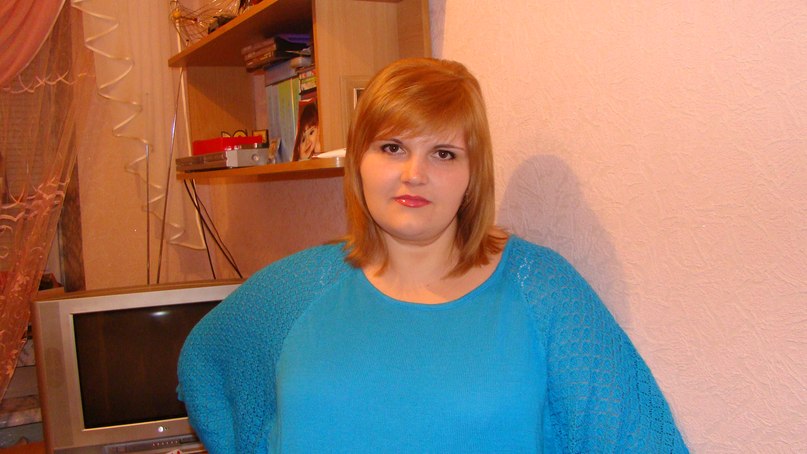 Лилия Довгошея Николаевна | Киев