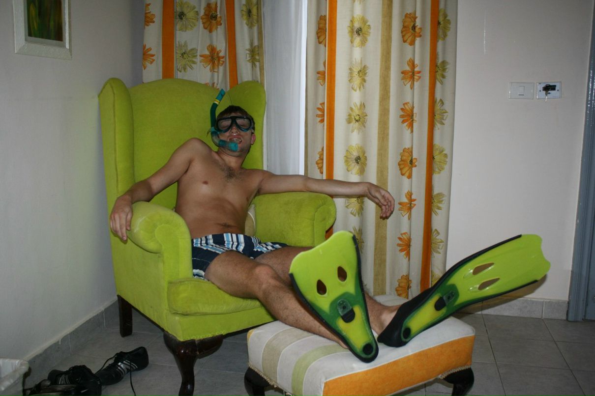 Юлия Мяскова | Вологда