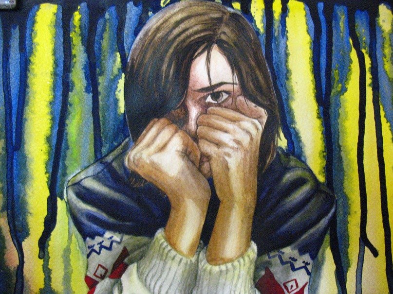 Фотиния Суворова | Великие Луки