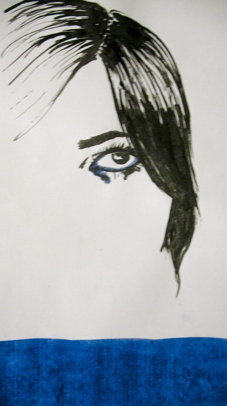 Фотиния Суворова | Великие Луки