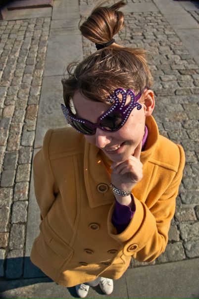 №134, Ольга Сушкова, 35 лет, Москва №134, Ольга Сушкова, 35 лет, Москва