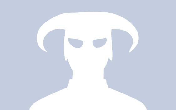 Арсен Гладич WAHIYS | 