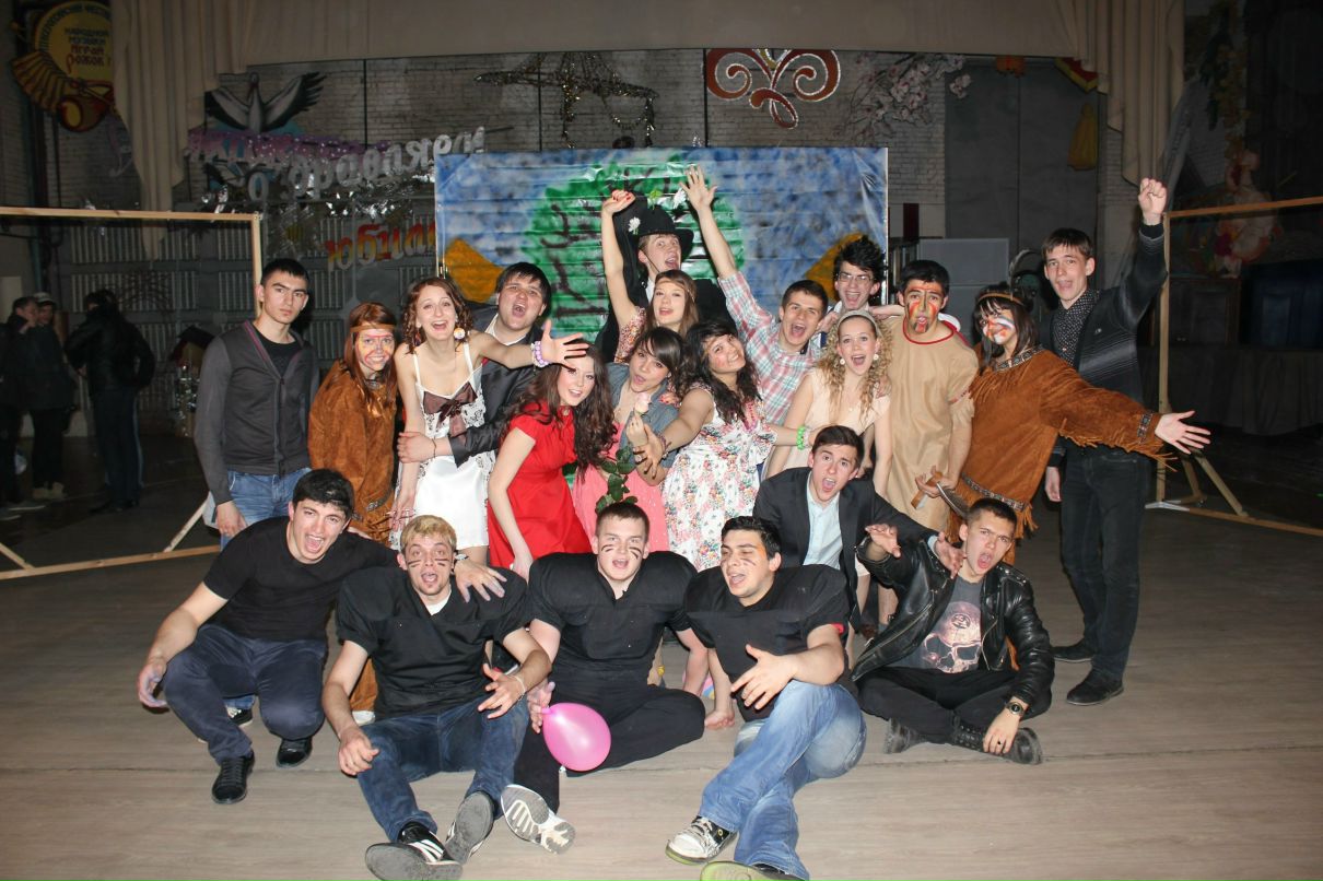 Илья Маланичев | Обнинск