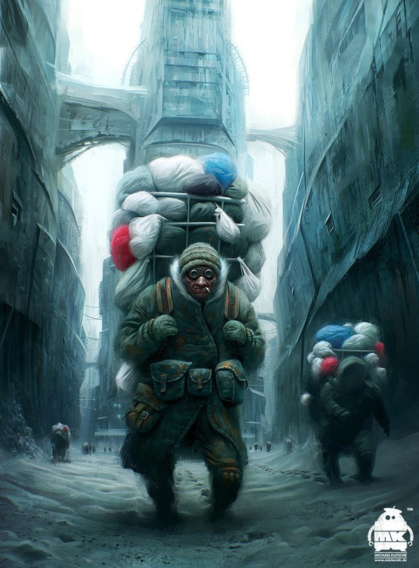 Акакий Ржевский | Малый Пинеж