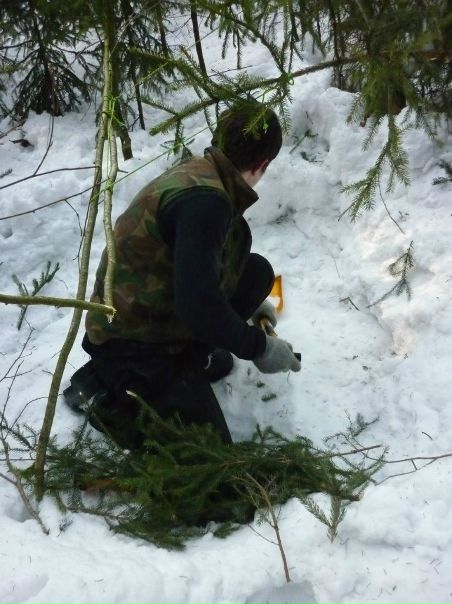 №30, Дима Шкут, 39 лет, Санкт-Петербург №30, Дима Шкут, 39 лет, Санкт-Петербург