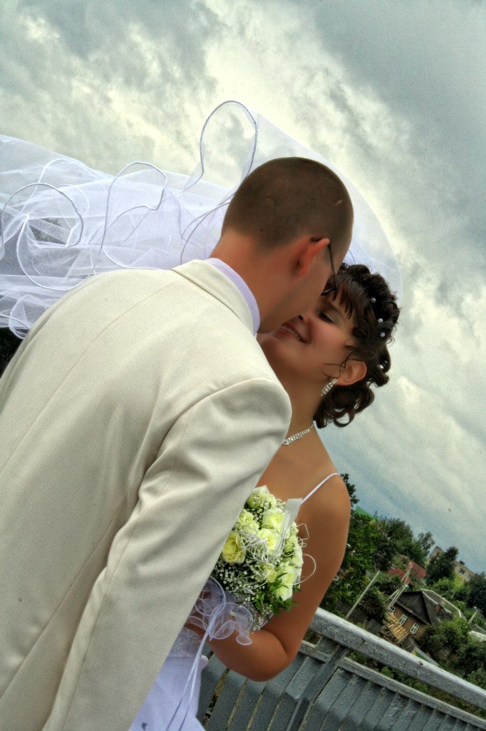 Александра Полянская Олеговна | Бобруйск