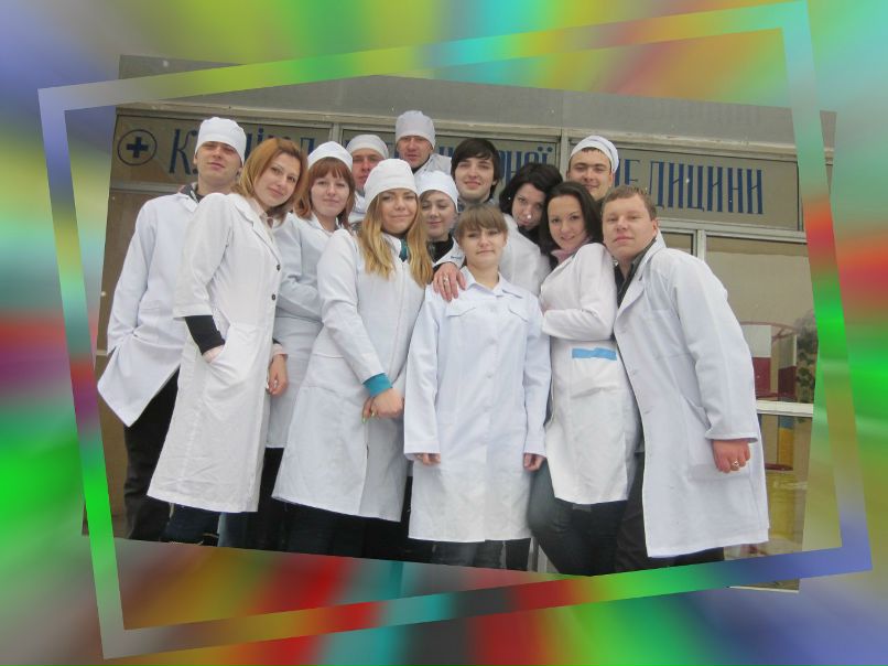 Александр Ковшар | 