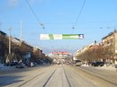 Виктория Маркова, Пермь, Россия, 